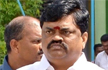 TN Dairy Minister: 40 DMK MLAs are sleeper cells wholl support EPS in case of a floor test